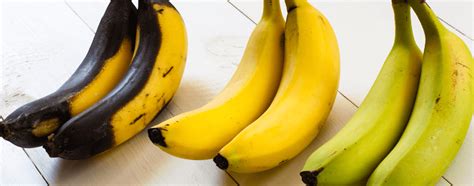 How To Ripen A Banana Faster Bestfoodfacts Org