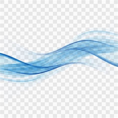 Wave Vectors Photos And Psd Files Free Download