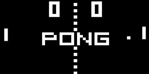 Heres Why Pong Is Trending On Twitter