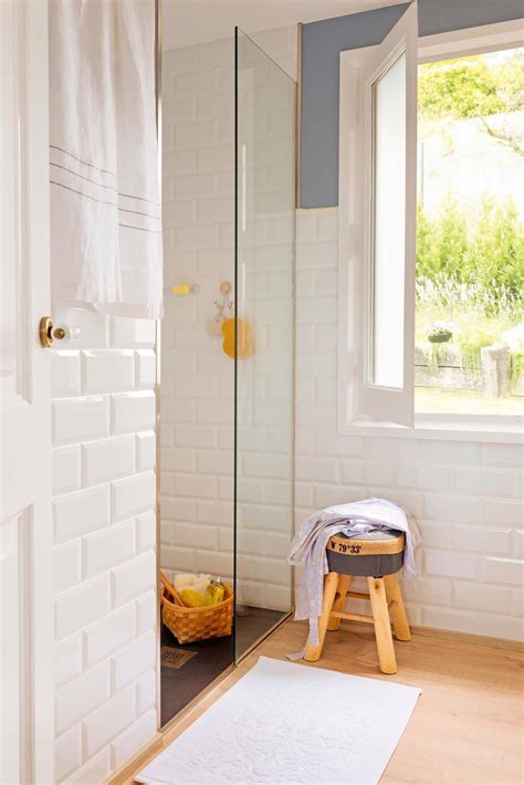 ¿quieres saber como limpiar los azulejos del baño? Cómo limpiar las juntas de los azulejos del baño y la cocina