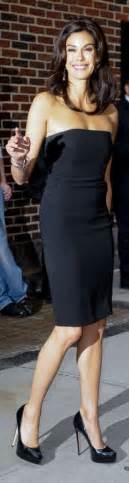 38 Best Teri Hatcher Images Teri Hatcher Terri Hatcher Actresses