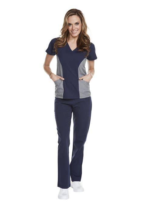 Medical Scrubs for Women | Women's Medical Uniforms | Medical scrubs, Women, Women medical