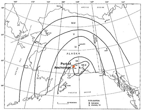 Jun 04, 2021 · alaska science forum: Isoseismal map of the 1964 M 9.2 Great Alaska earthquake. | Download Scientific Diagram