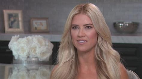 The Christina El Moussa And Joanna Gaines Feud That Never Was Celeb