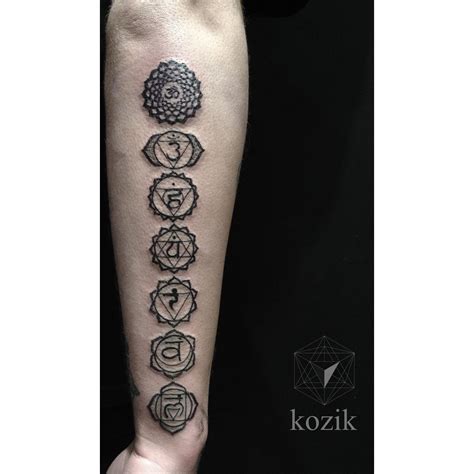 Jun 02, 2020 · are you an andromedan starseed? Matthew Kozik Chakra tattoo | Chakra tattoo, Band tattoo designs, Sacral chakra tattoo