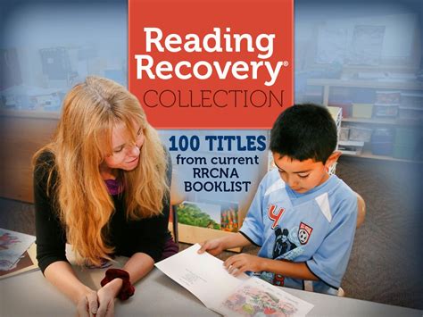 Pin On Reading Recovery And Response To Intervention Tools