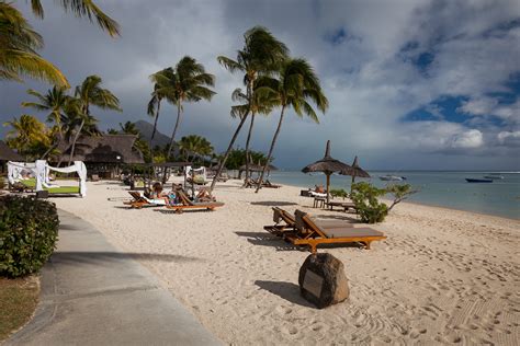 Amazing photos from Mauritius by photographer Svein-Magne Tunli ...