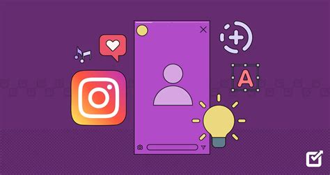 20 Instagram Story Ideas To Boost Your Reach In 2023