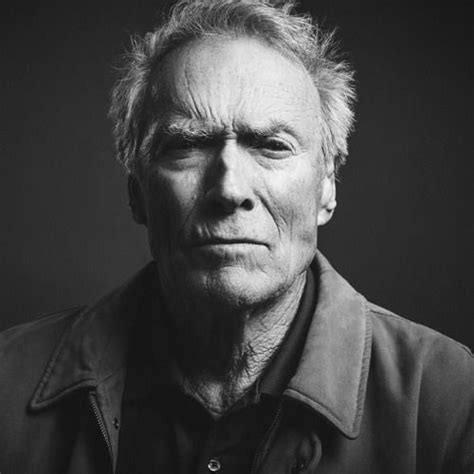Clint Eastwood Clint Eastwood Poster Scott Eastwood Old Hollywood