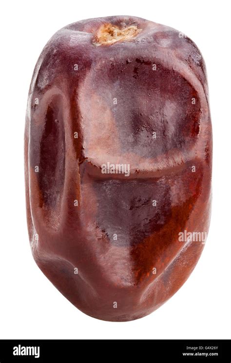 Dates Fruit Hi Res Stock Photography And Images Alamy