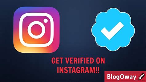 In The New Instagram Update Youll Get Instagram Verified