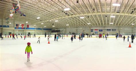 We did not find results for: Cabin John Will Close Two Ice Rinks Through September ...