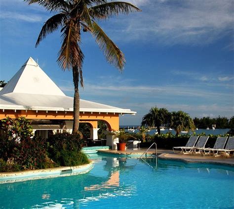 Grotto Bay Bermuda Hotels Bermuda Grotto Bay Beach Resort Hamilton