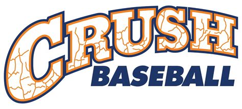 Showing > Orange Crush Logo 2013 | Logos, Orange crush, Sports logo