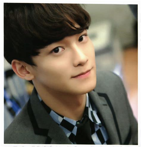 Check spelling or type a new query. Chen exo.