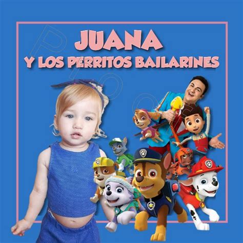 Juana Y Los Perritos Bailarines Frosted Flakes Cereal Box Instagram