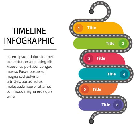 Storyline 360 Free Infographic Timeline Interaction Building Better