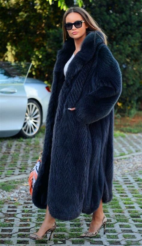 mink coats fashion guide fox fur coat derp fur fashion sweater dress elegant colors jackets