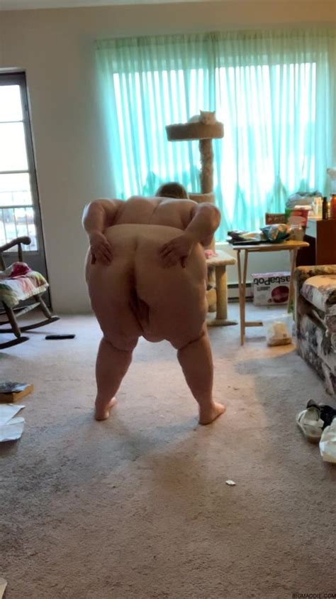 Hoodyman SSBBW 325 Pervert Fat Pigs Exposed Forever Porn Pictures