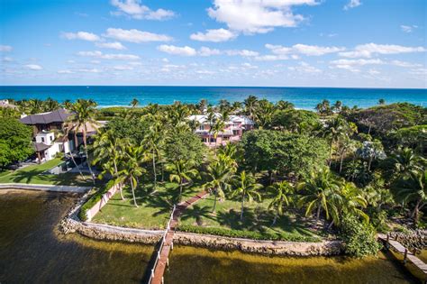 Exclusive Listings – PB Living – Shelly Newman