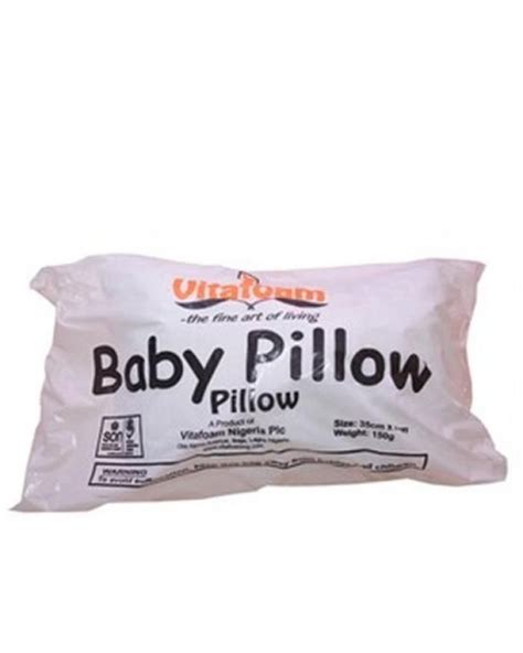 Wide choice of quality products at affordable prices. Vitafoam Shop - Buy Vitafoam Products Online | Jumia Nigeria