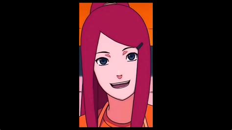 Naruto Girl 🛐👑 Sakura Ino Hinata Tsunade Hushina Hanabi Rin Karin