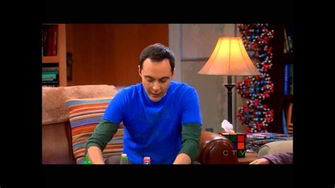 The Big Bang Theory Penny Quizzes Sheldon About Having Coitus With Amy