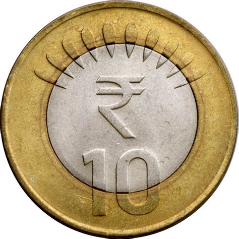 Large amounts of rupees are expressed in lakh rupees or crore rupees. Current Indian Rupee Coins Archives - Foreign Currency