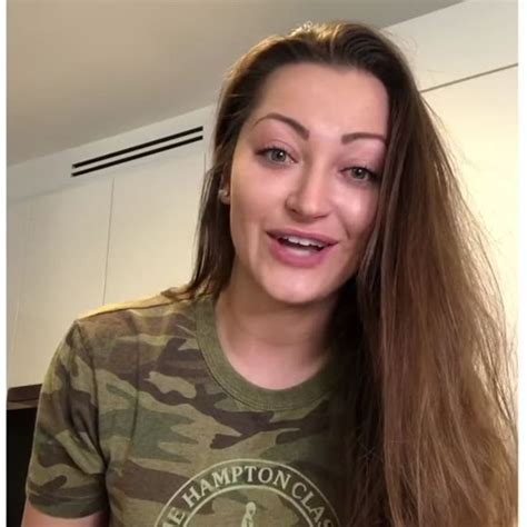 Unveiling The Impact Of Dani Daniels Onlyfans Leaked A Comprehensive