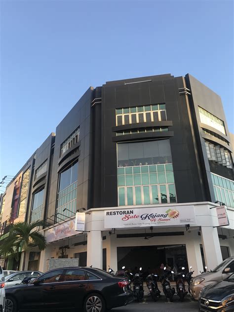 Gsc ioi mall has a total of 10 movie screens, featuring digital 2d, 3d search popcorn for gsc ioi mall movie showtimes, trailers, news, reviews and tickets for all movies now showing and coming soon. Satay Kajang Hj Samuri, Puchong Jaya (Next to IOI Mall ...