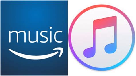 Apple's worldwide developer conference (wwdc) starts june 7. Amazon Music vs Apple Music and iTunes (2021 Review)