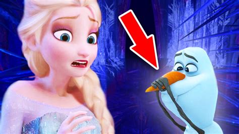 10 Hidden Adult Jokes In Popular Disney Films