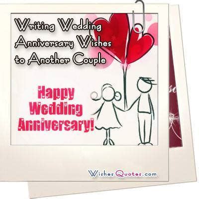 We did not find results for: Writing Wedding Anniversary Wishes By WishesQuotes