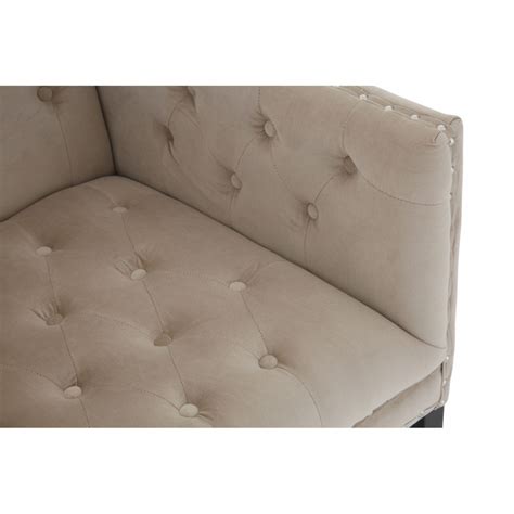 Discover our huge armchairs range at very.co.uk. Nora Cream Velvet Armchair | Living Furniture | FADS