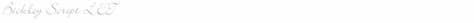 Please enter your email address receive a free font daily from fonts101.com in your email! Download Free Font Bickley Script LET