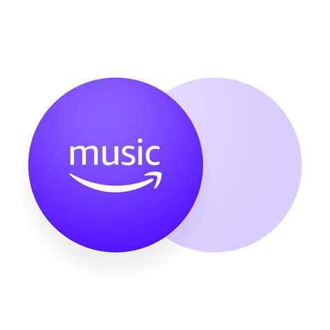 Amazon Music Logo LogoDix