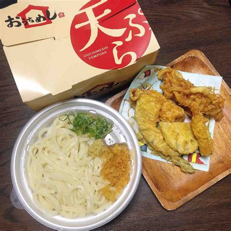 Последние твиты от ケイン・ヤリスギ「♂」 (@kein_yarisugi). 丸亀製麺テイクアウト : わたしいろのまいにち
