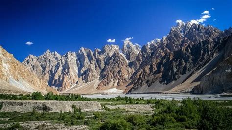 18 Reasons You Will Love Traveling To Pakistan 2021