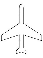 We have a lot of free transportation color sheets. Air Transportation Coloring Pages - Worksheets (Aviation)