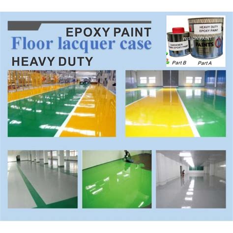 52 inr (approx.) get latest price. ( 1Liter SET ) EPOXY PAINT HEAVY DUTY COATING FLOOR TILES ...