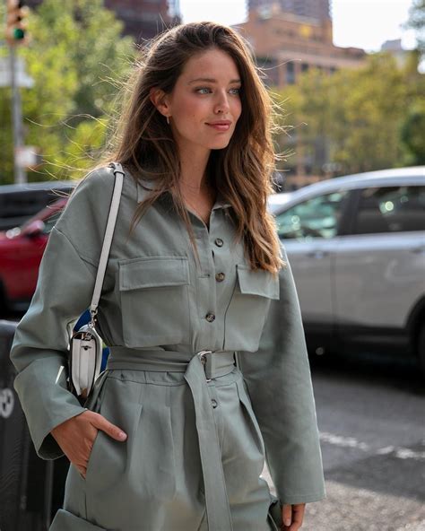 Emily Didonatoはinstagramを利用しています All Styled By Lotteelisa Who Also