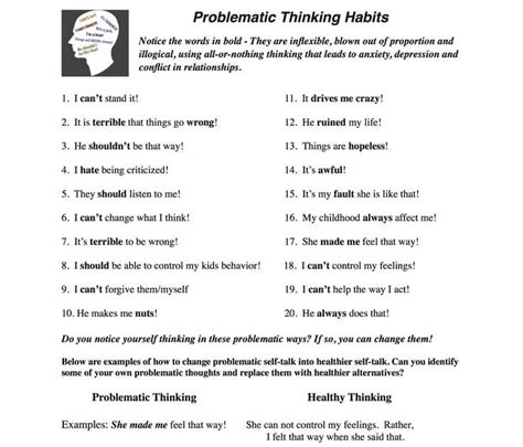 Free Printable Speech Therapy Worksheets For Adults Free Printable