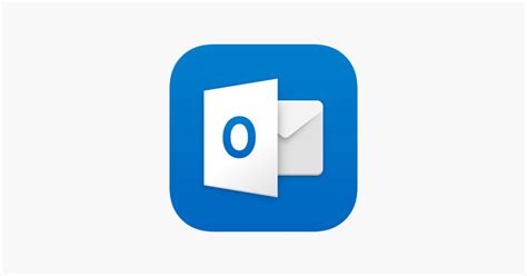 Top 5 Reasons To Use The Outlook App On Ios