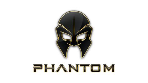 Phantom Png Images Transparent Background Png Play