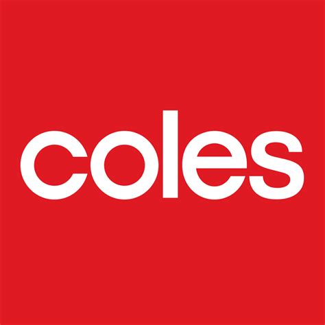 Coles Active Coupon Codes For April 2024 Au