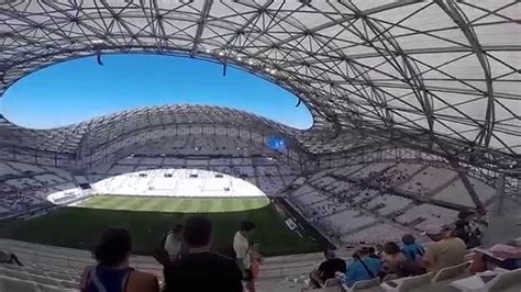 Head to head statistics and prediction, goals, past matches, actual you are on page where you can compare teams marseille vs montpellier before start the match. Match Marseille X Montpellier - YouTube