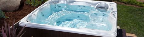 Hot Tubs Vail And Frisco Maximum Comfort Pool And Spa