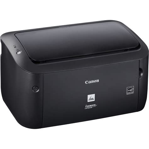 Search only for canon lbp 6020b Pin auf Canon