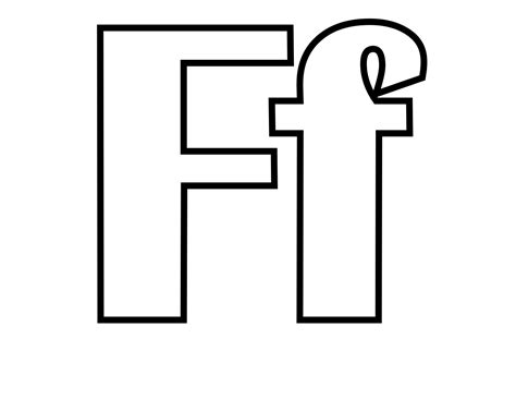 You know all advantages of coloring pages. File:Classic alphabet f at coloring-pages-for-kids-boys ...