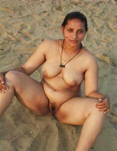 Fat Indian Aunty Nude Fareconnectblog